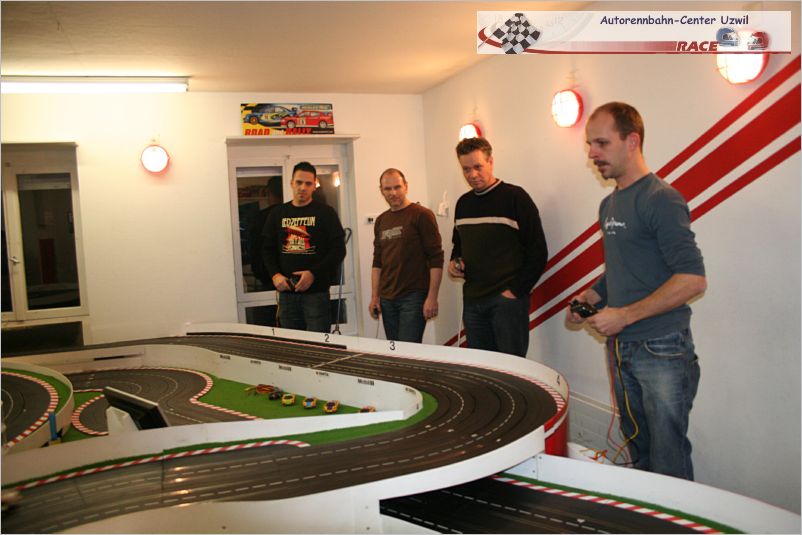 4 Rennen Tour 2008 (59)